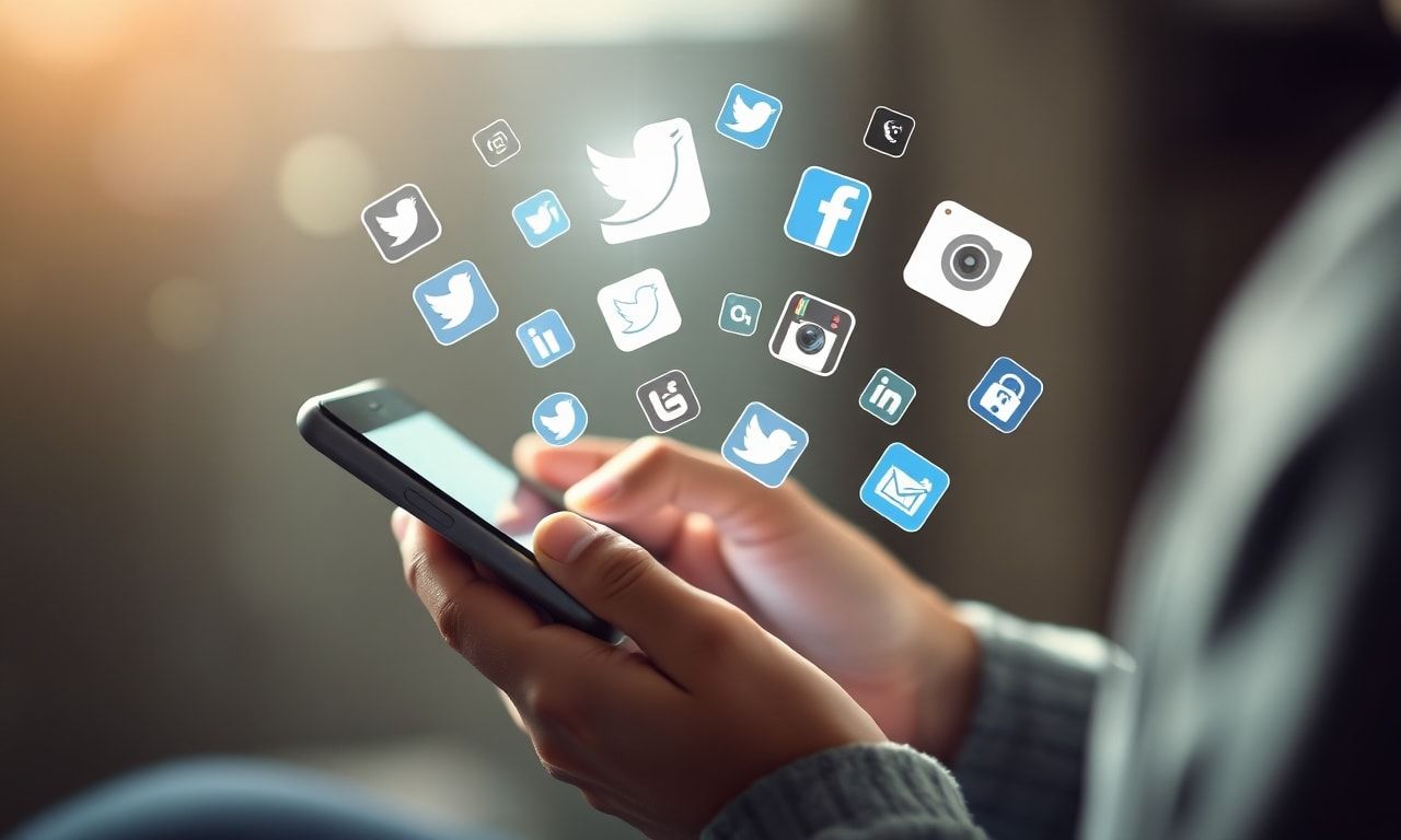 中川翔子虚言癖という噂が広まってしまった背景を整理する