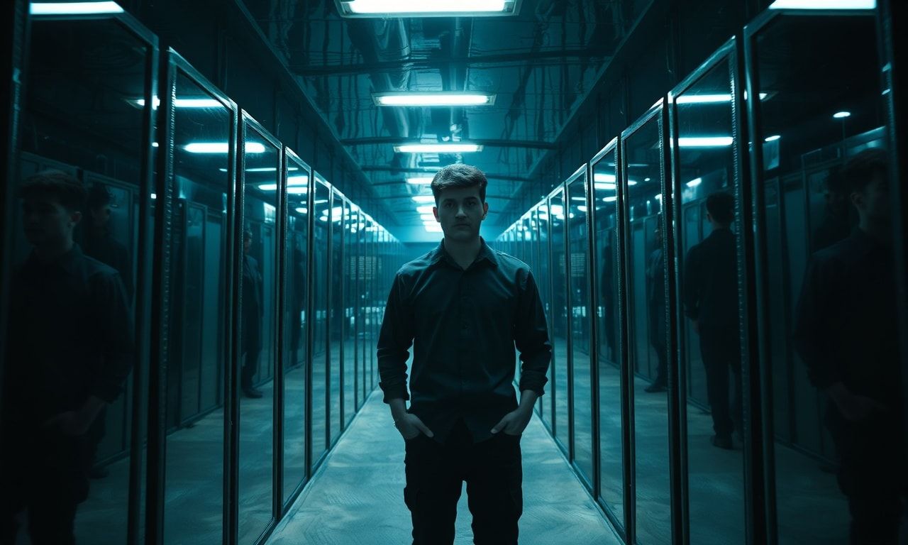 虚言癖と周囲の混乱