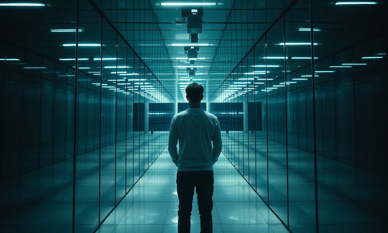 虚言癖の心理的背景