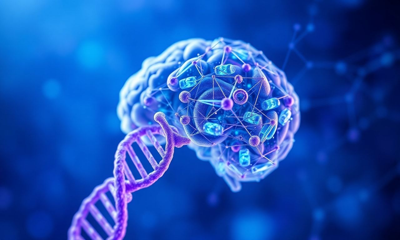 虚言癖と遺伝の関係性