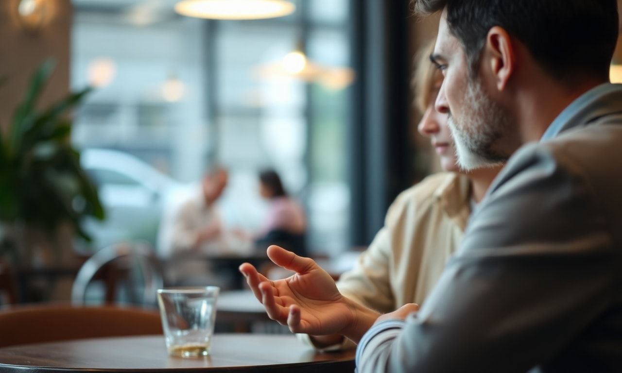 虚言癖と嘘つきの違いを考えるイメージ