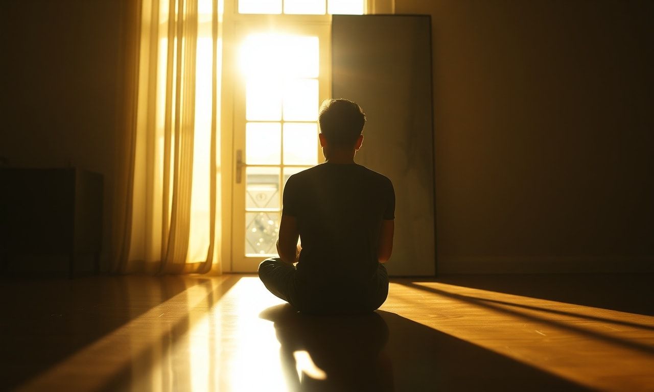 自分と向き合い虚言癖を治したいと願うあなたへ