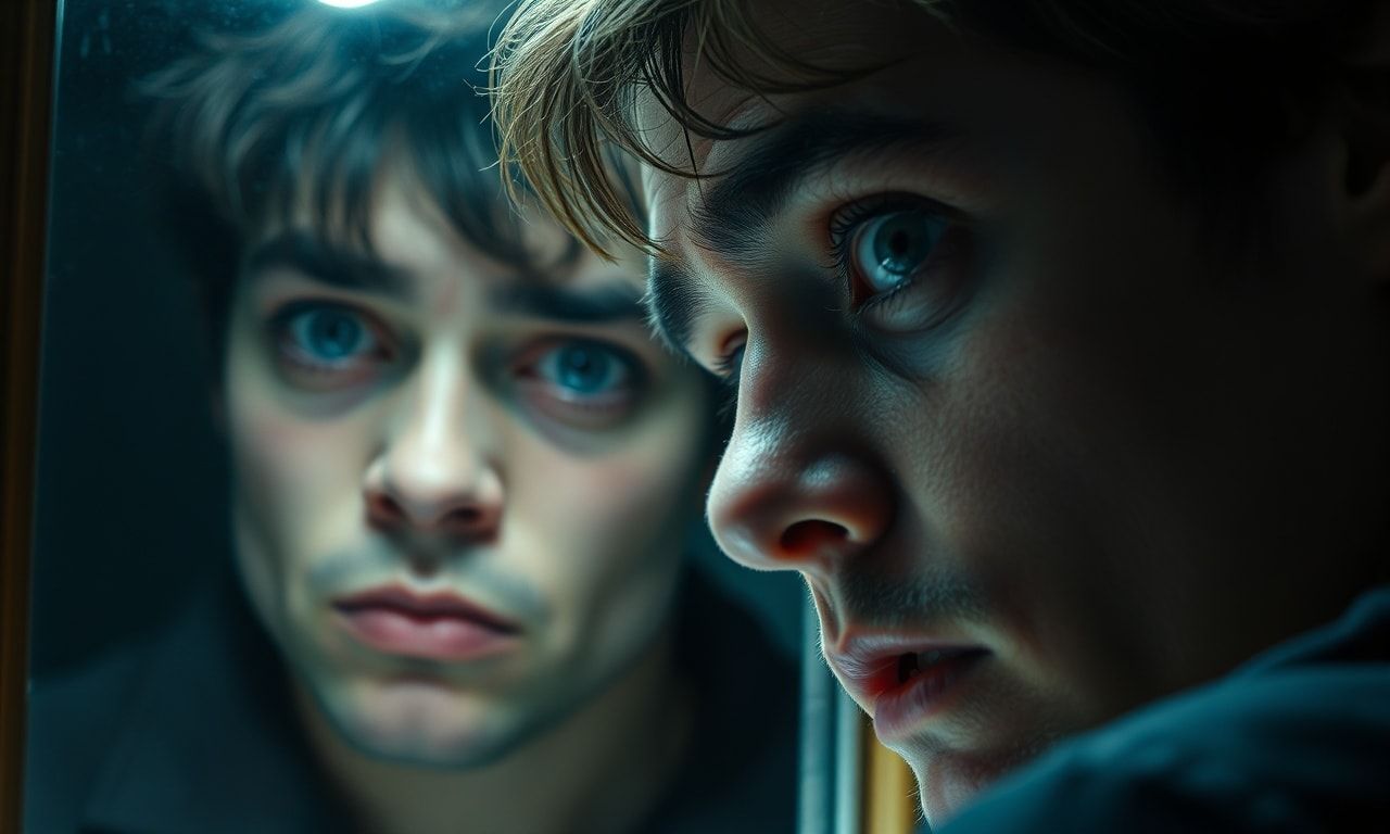 虚言癖の心理と周囲への影響