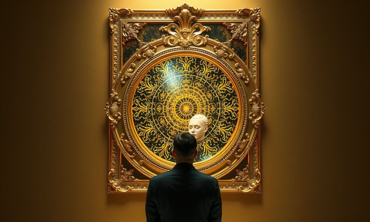 虚言癖と金持ちの心理的メカニズム