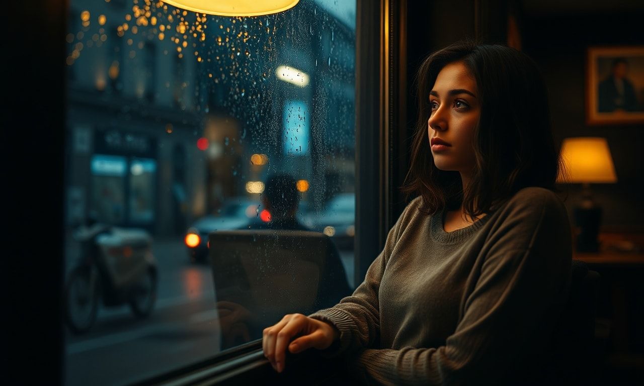 虚言癖があるかもしれない彼氏と別れるべきか悩んでいるあなたへ