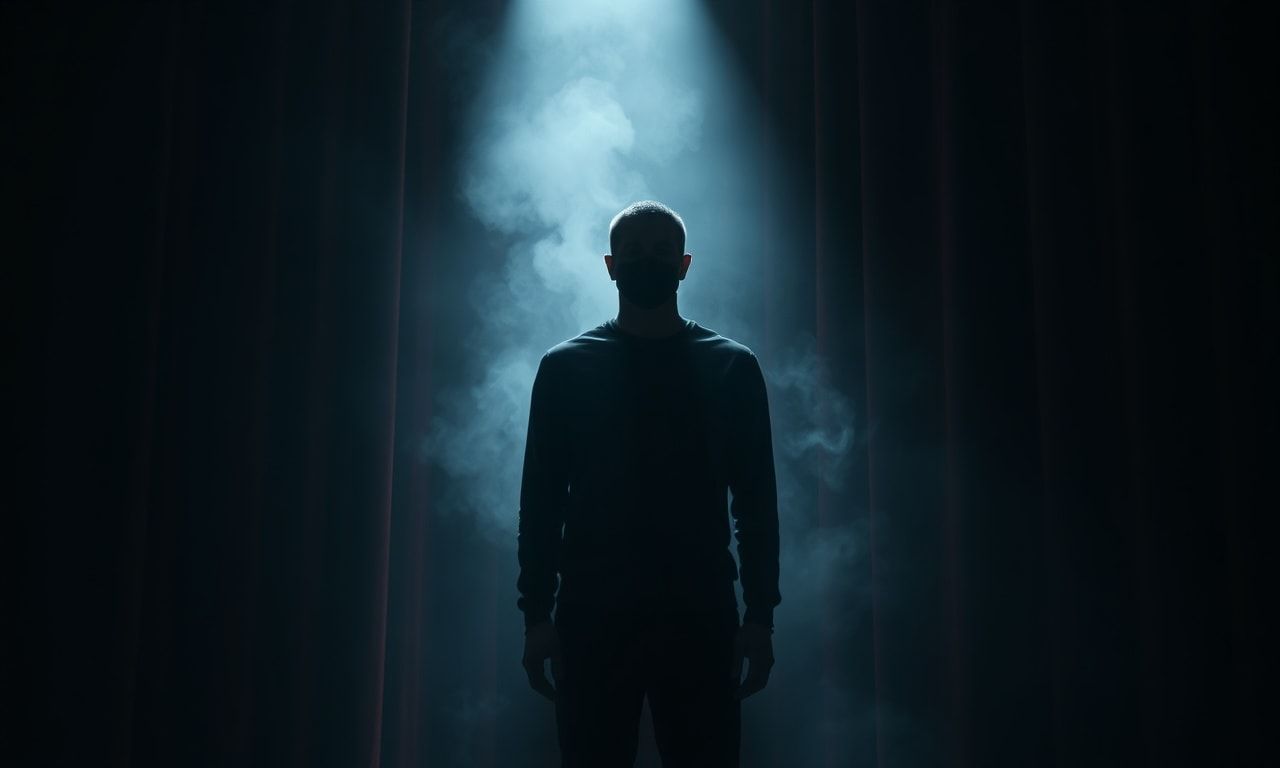 つい気になってしまう虚言癖と口癖に隠された心理とは