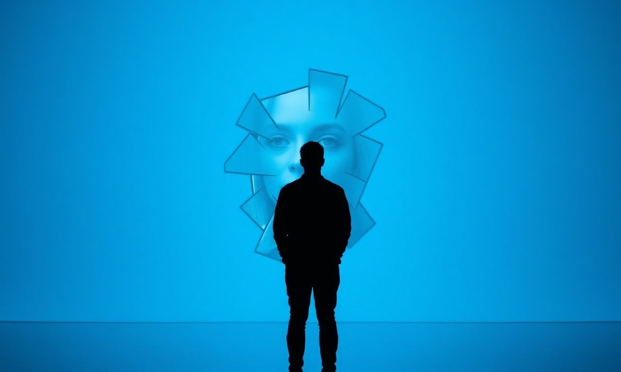 虚言癖被害者の心を守るための現状把握と特徴