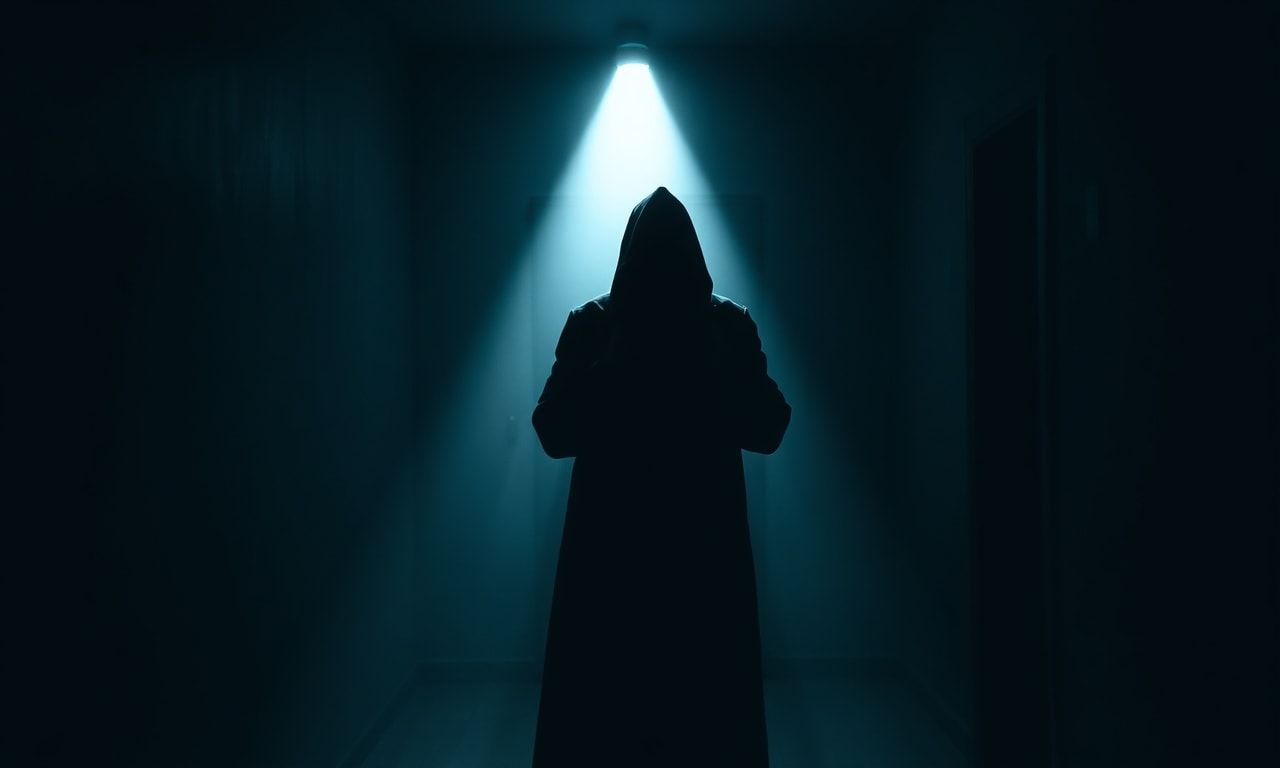 虚言癖とモラハラの心理メカニズム