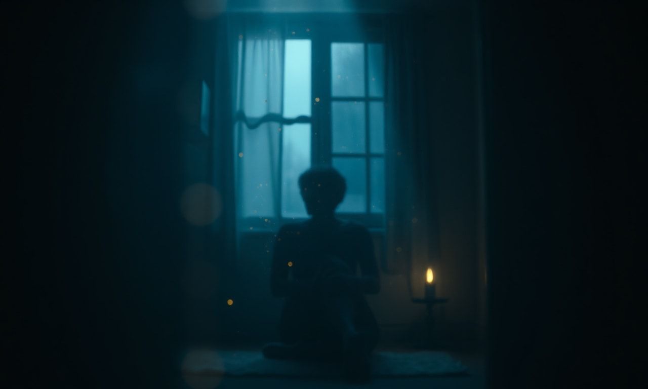 HSP虚言癖と悩んでしまうその前に知っておきたい真実