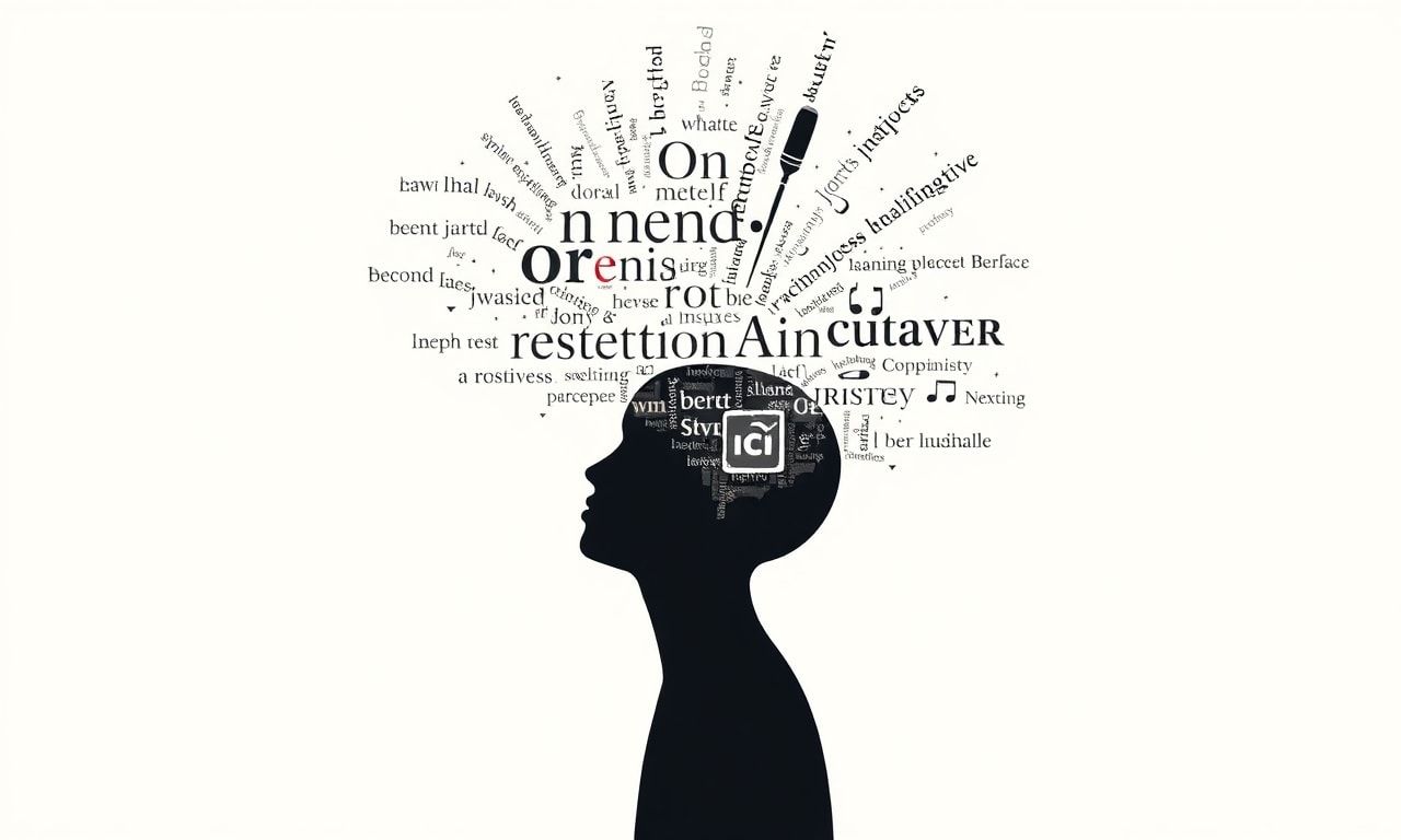 対策のイメージ画像