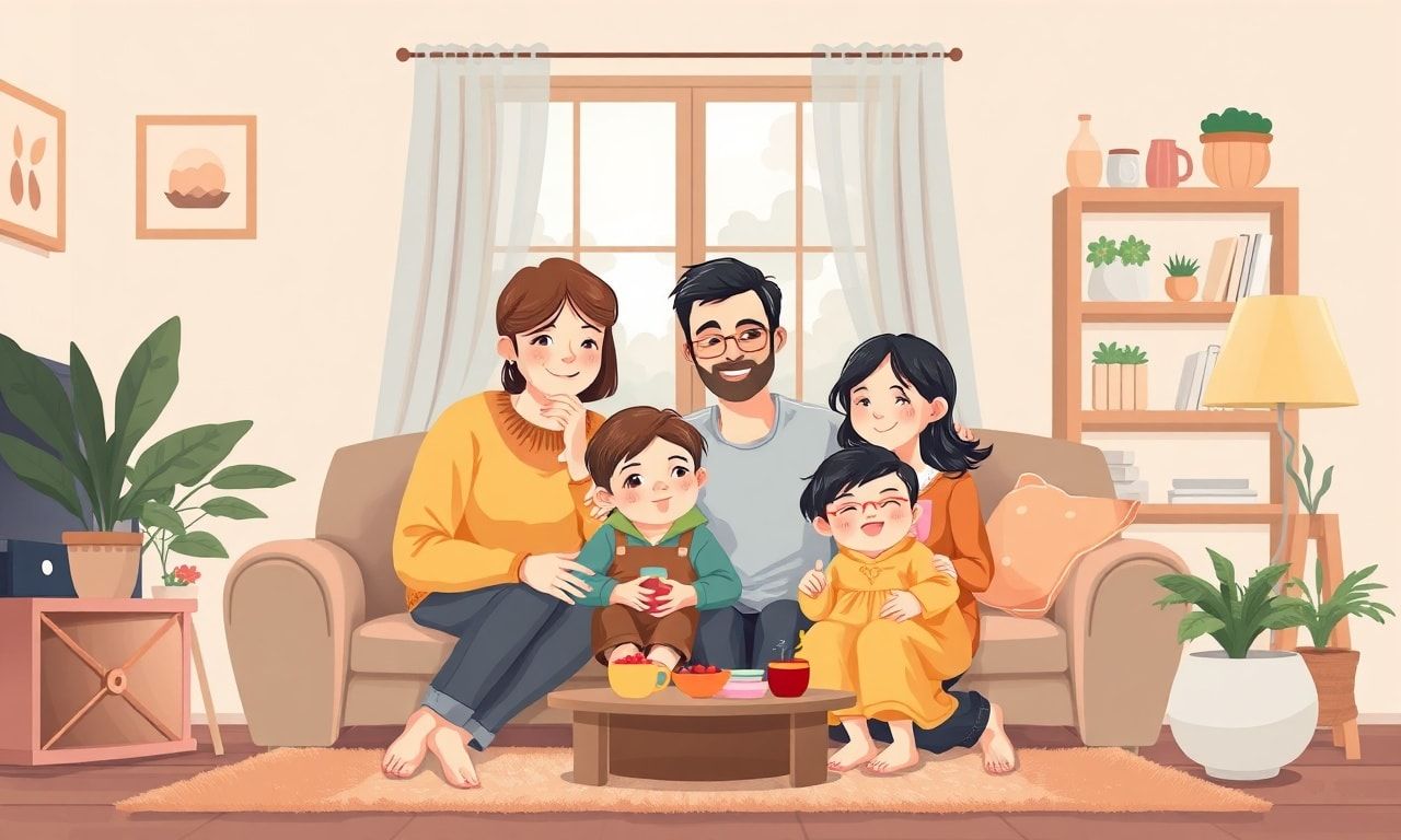 中川翔子虚言癖という情報の裏にある彼女の素顔とは