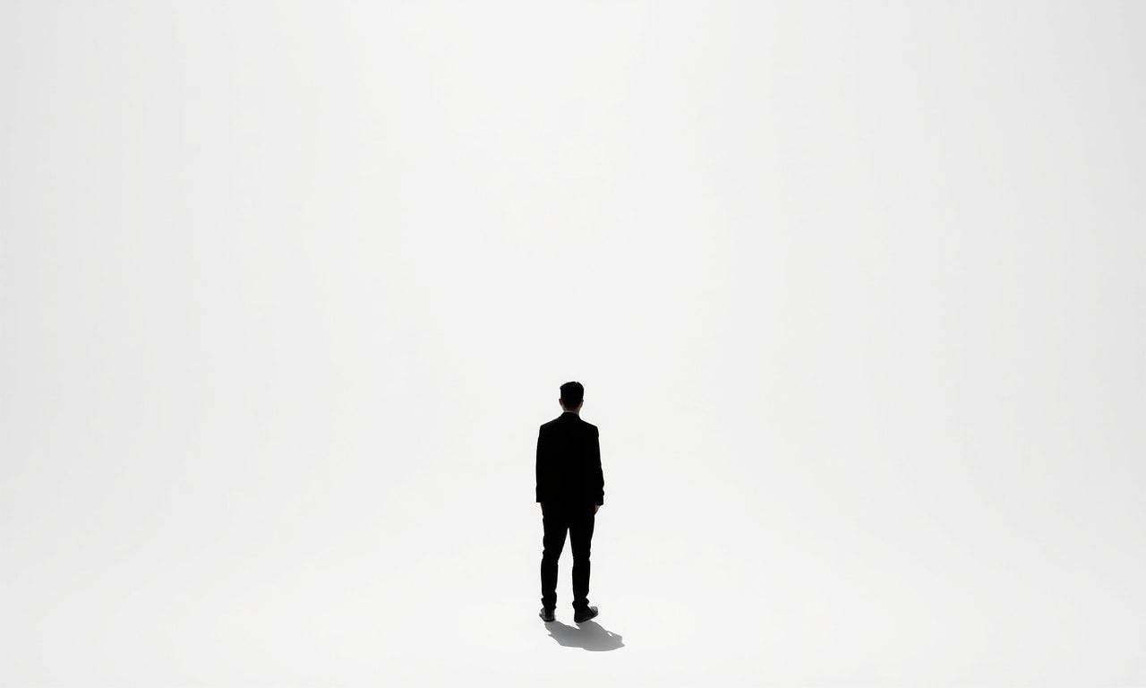 賢い距離の保ち方