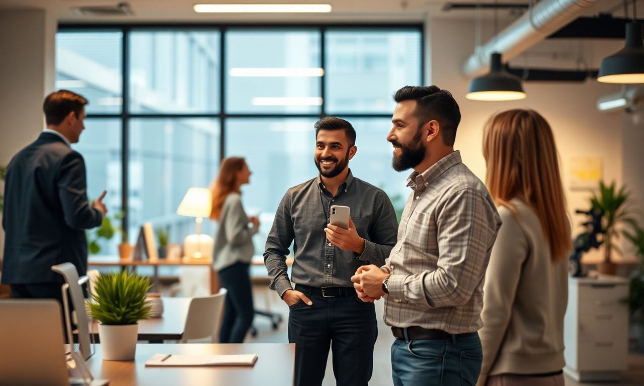 病院選びのポイント