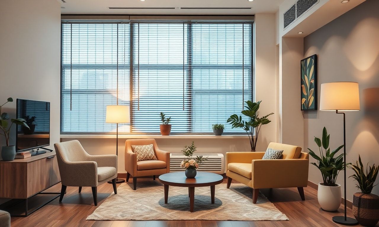 カウンセリングのイメージ