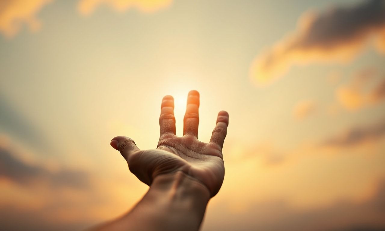 虚言癖からの回復とサポートのイメージ