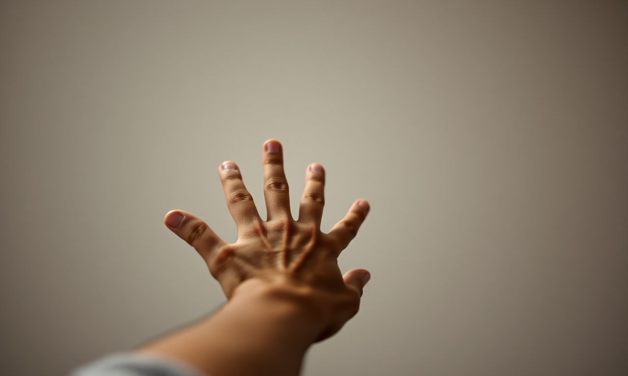 専門的なサポートと向き合い方