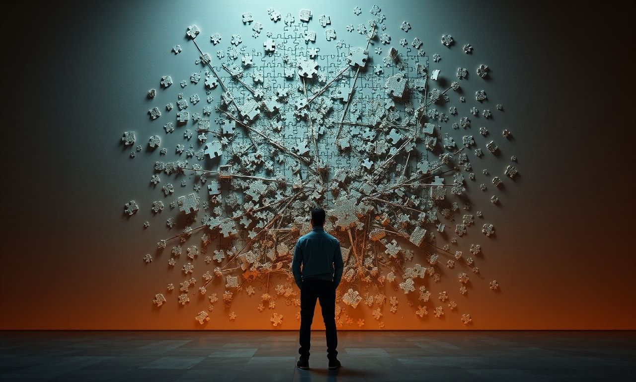 虚言癖への対処法