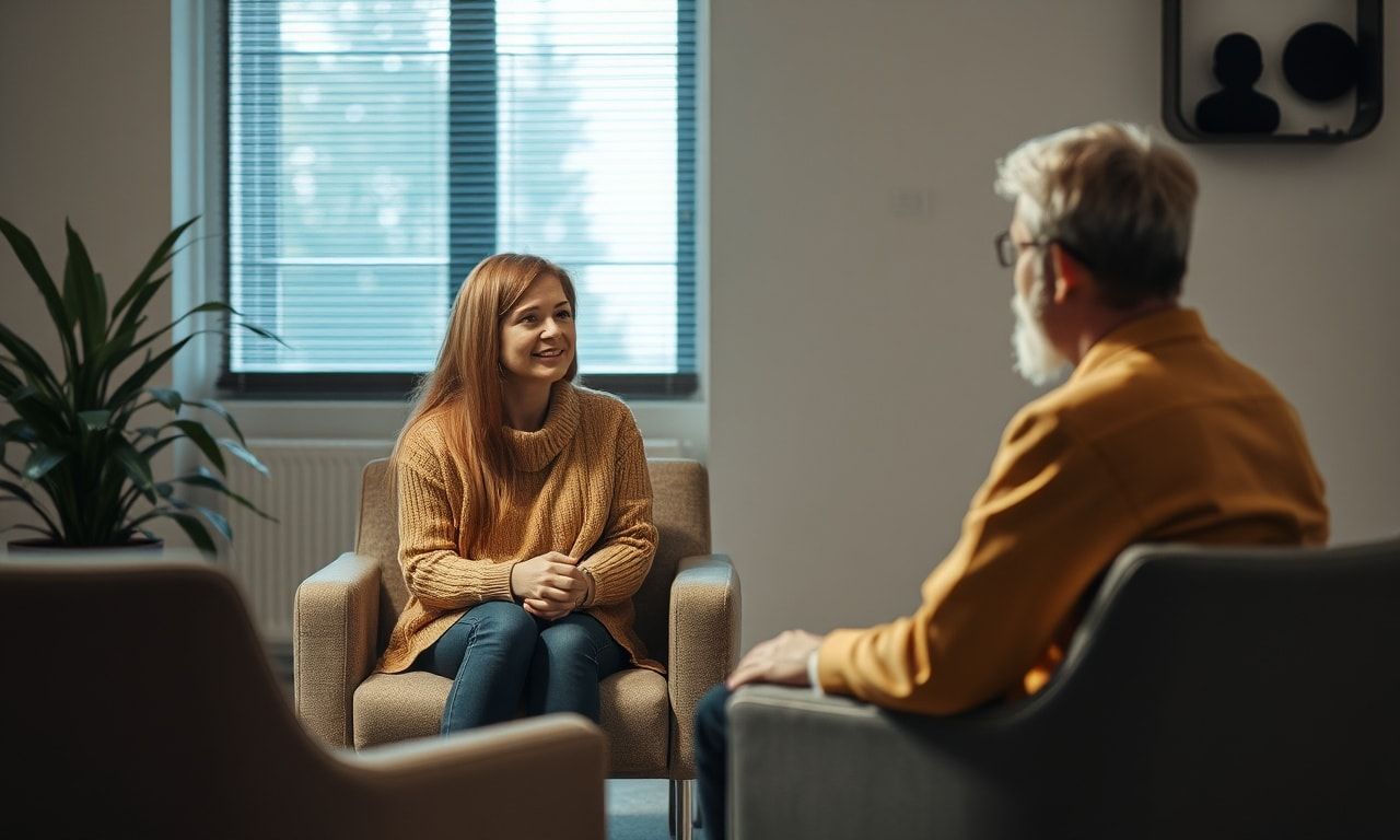 虚言癖への対処法