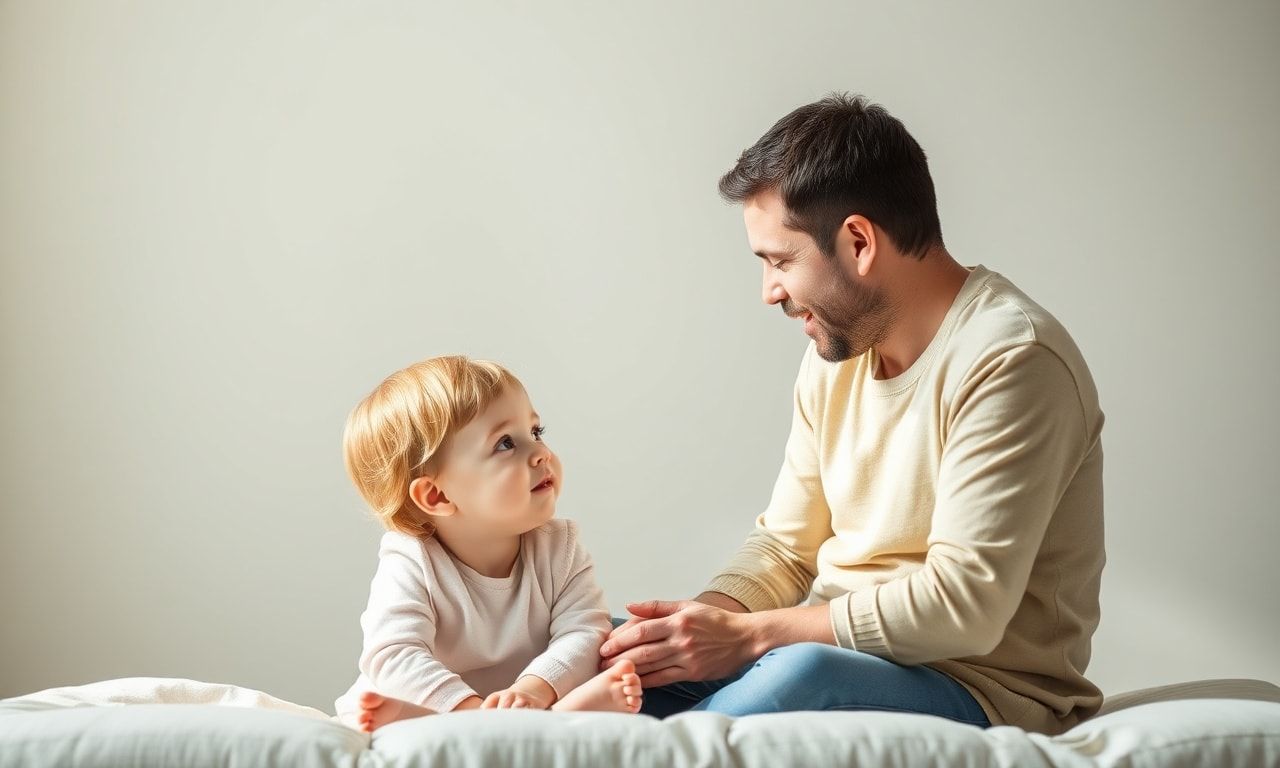 信頼再構築のイメージ