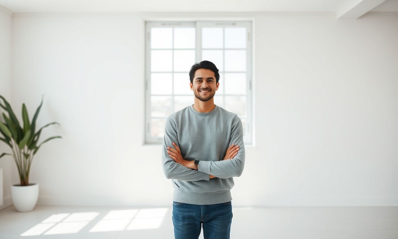 周囲の人との上手な付き合い方