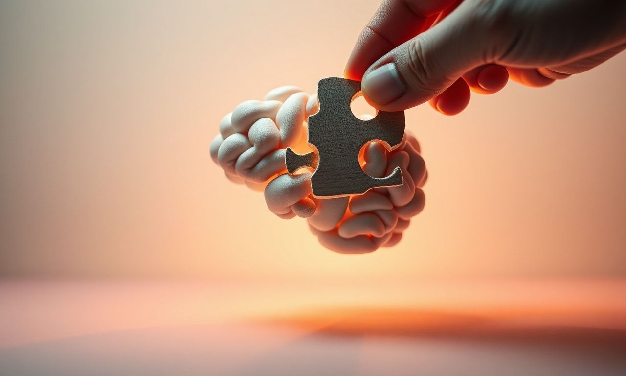 虚言癖の改善とサポート