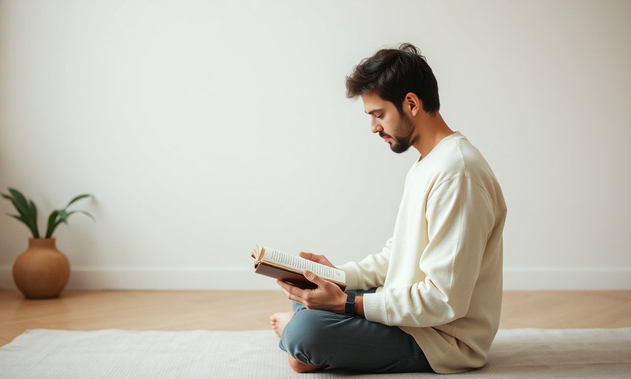 自己分析と克服のステップ