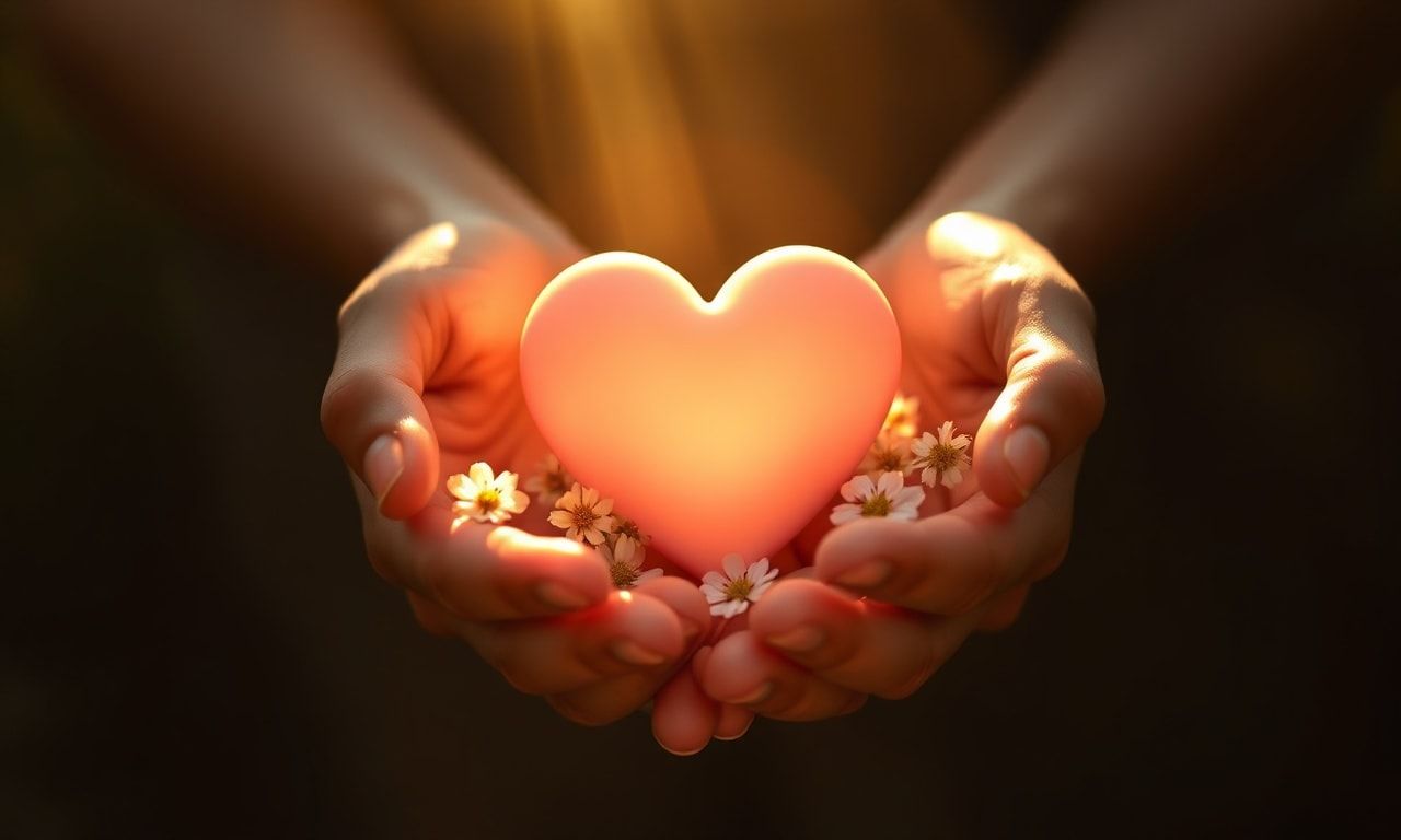 虚言癖とスピリチュアルな課題を乗り越えて自分らしく生きるために