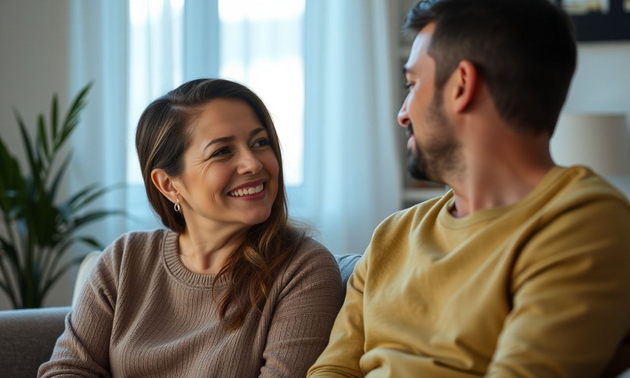 虚言癖への向き合い方