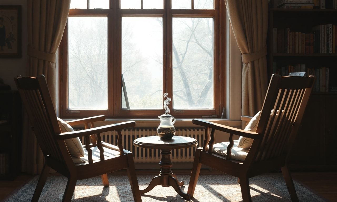 虚言癖という言葉の言い換えが持つ意味と対処のヒント