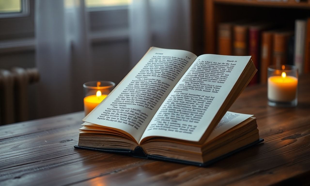 メンタルヘルスに関する書籍のイメージ