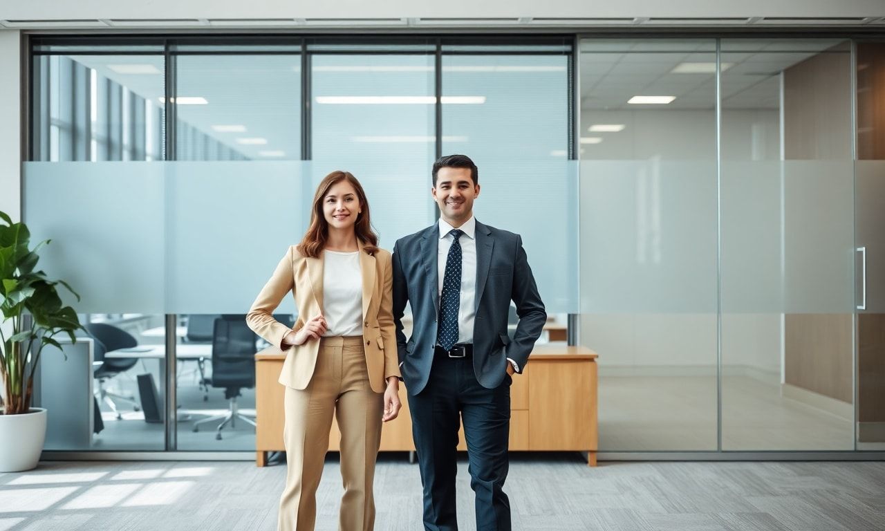 適切な距離感の保ち方