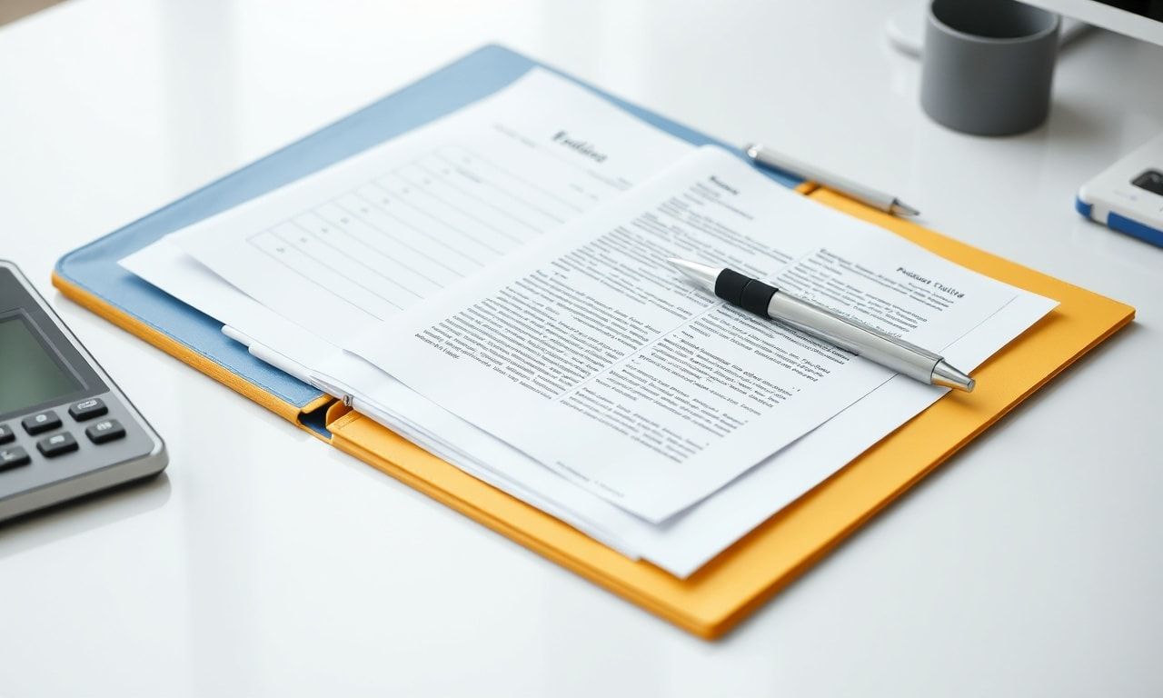 証拠整理のイメージ