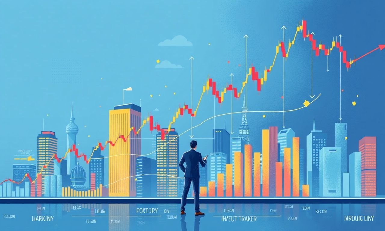 自己肯定感の低さと承認欲求の関わりのイメージ