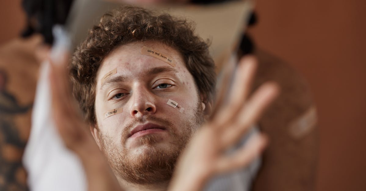 人間の心理と嘘の仮面