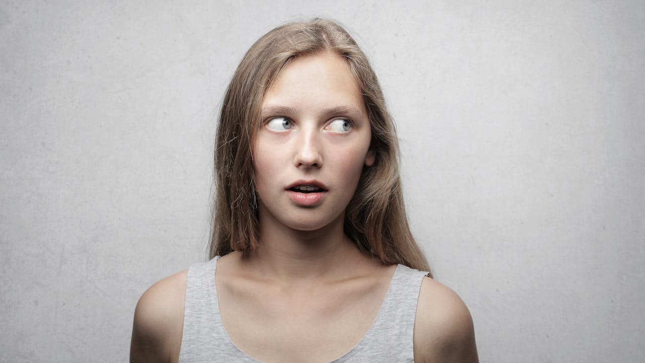 虚言癖で自覚がない人の心理