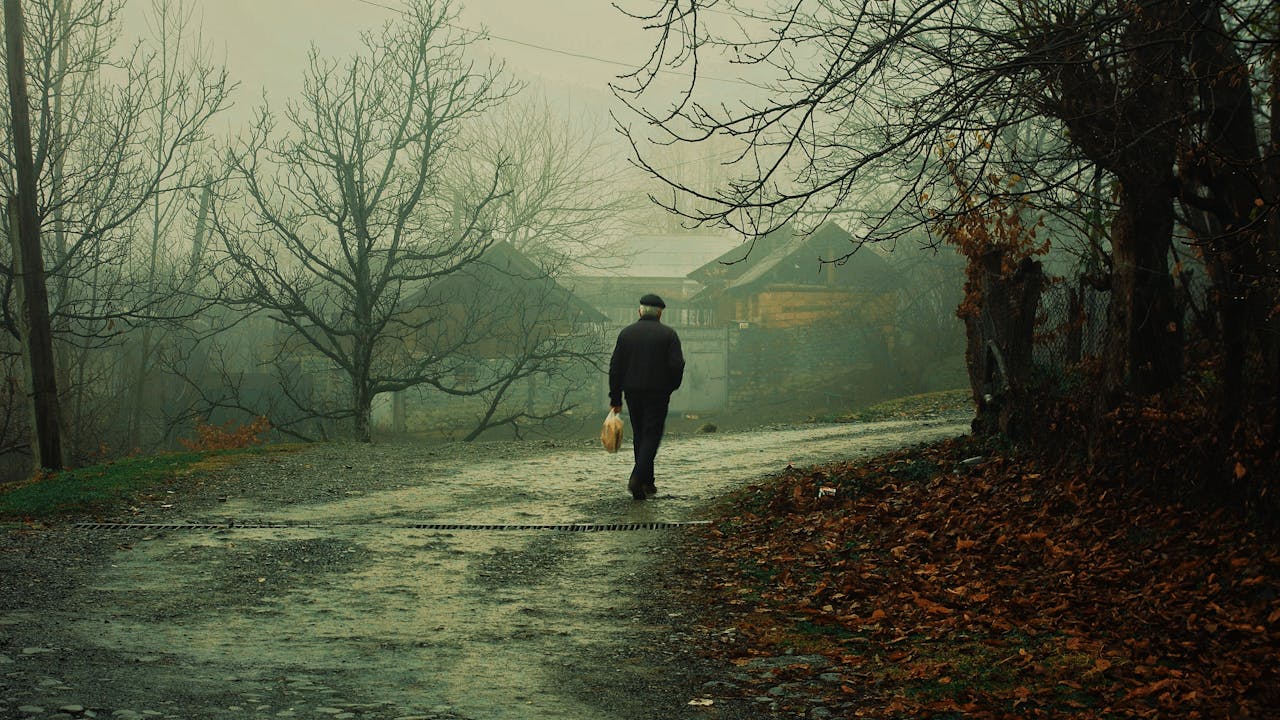 虚言癖を手放す方法