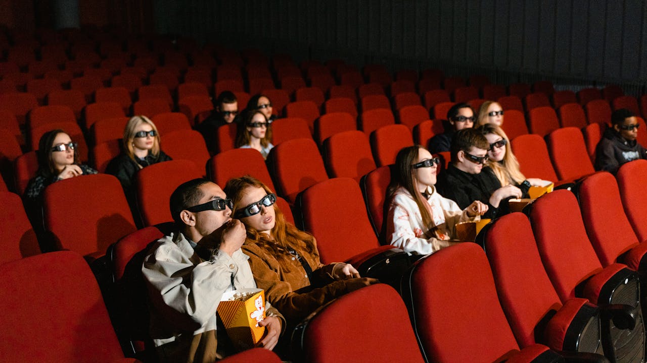 虚言癖 映画 理解 向き合い方