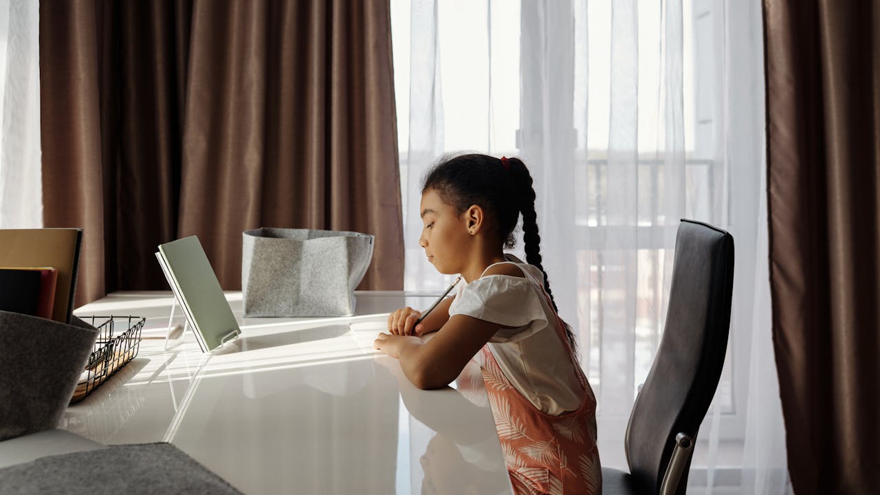 ADHDの衝動性と嘘をつく心理