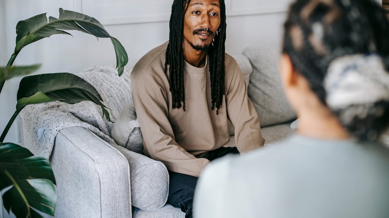 虚言癖のある人に振り回されないための賢い対処法