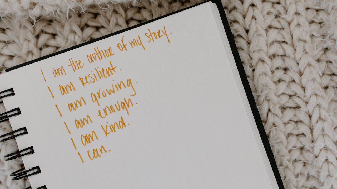 虚言癖を治す実践的アプローチ——CBT・専門機関・家族サポート