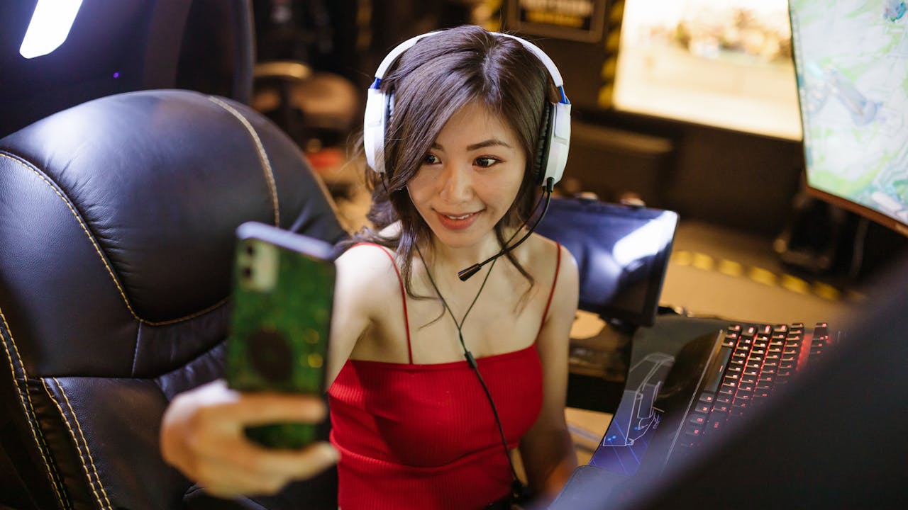 郡道美玲の虚言癖疑惑——炎上の背景と主なエピソードを解説