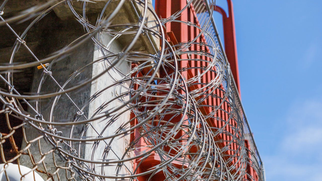 演技性パーソナリティ障害のある人への接し方