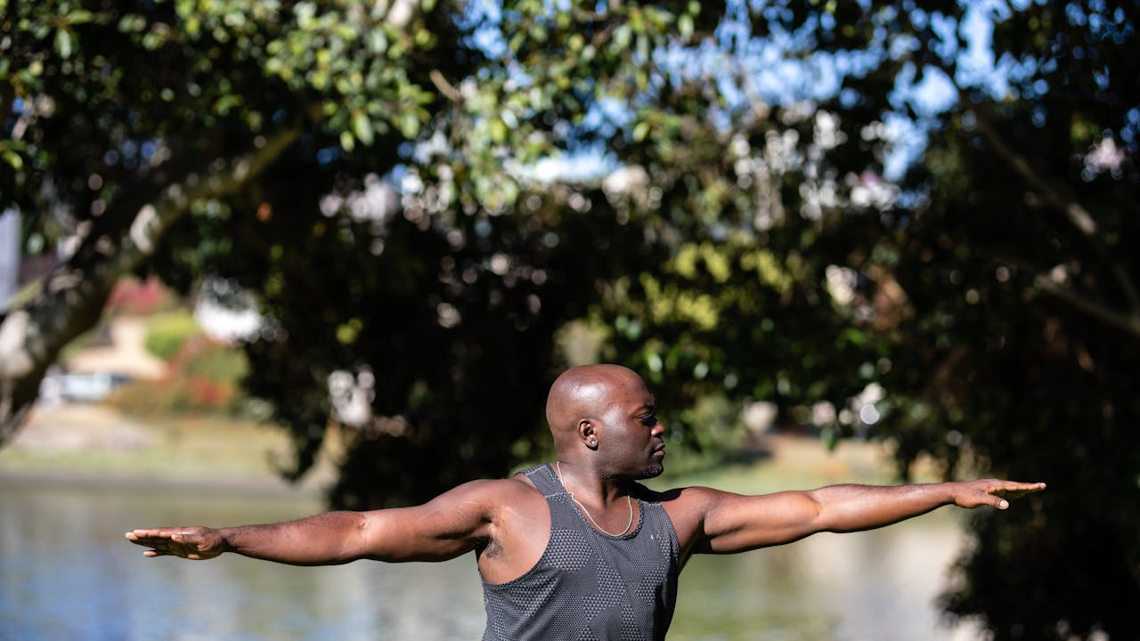 虚言癖のある人への対処法を考える