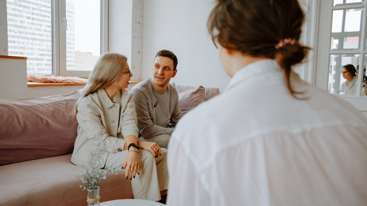 知恵袋の知恵を活かした虚言癖との上手な付き合い方