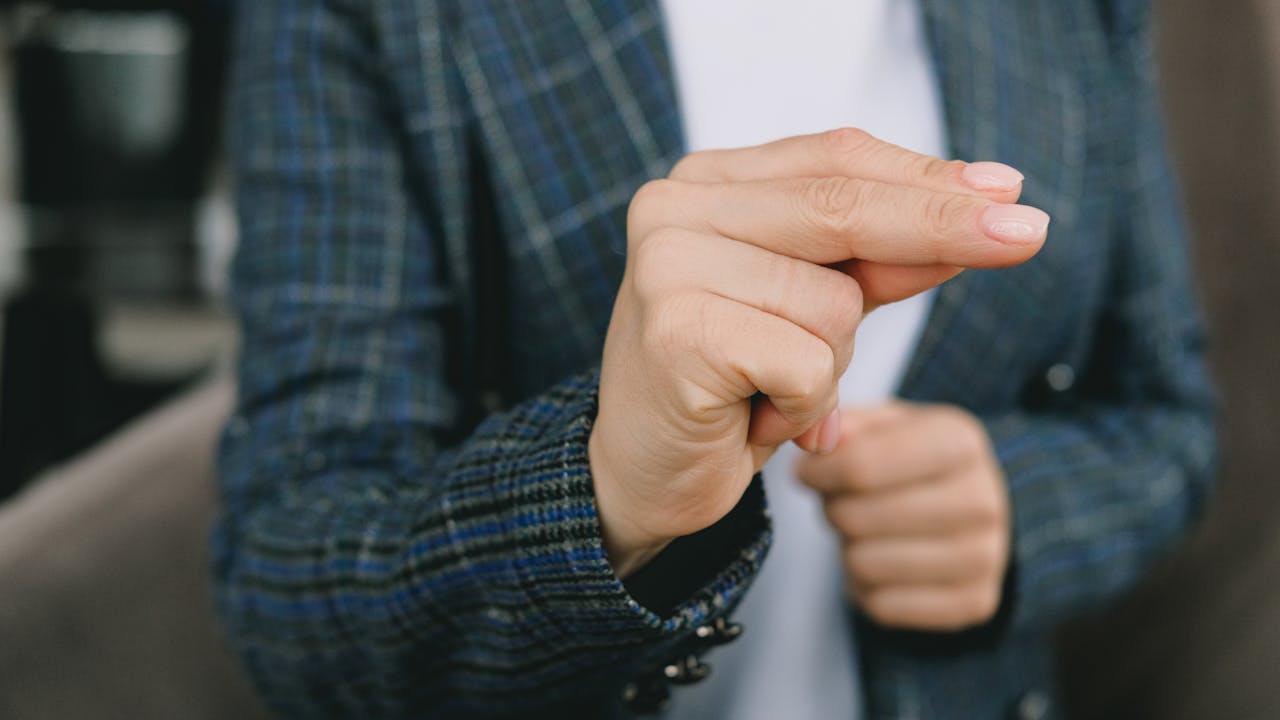 虚言癖を英語で表現する主な言い方