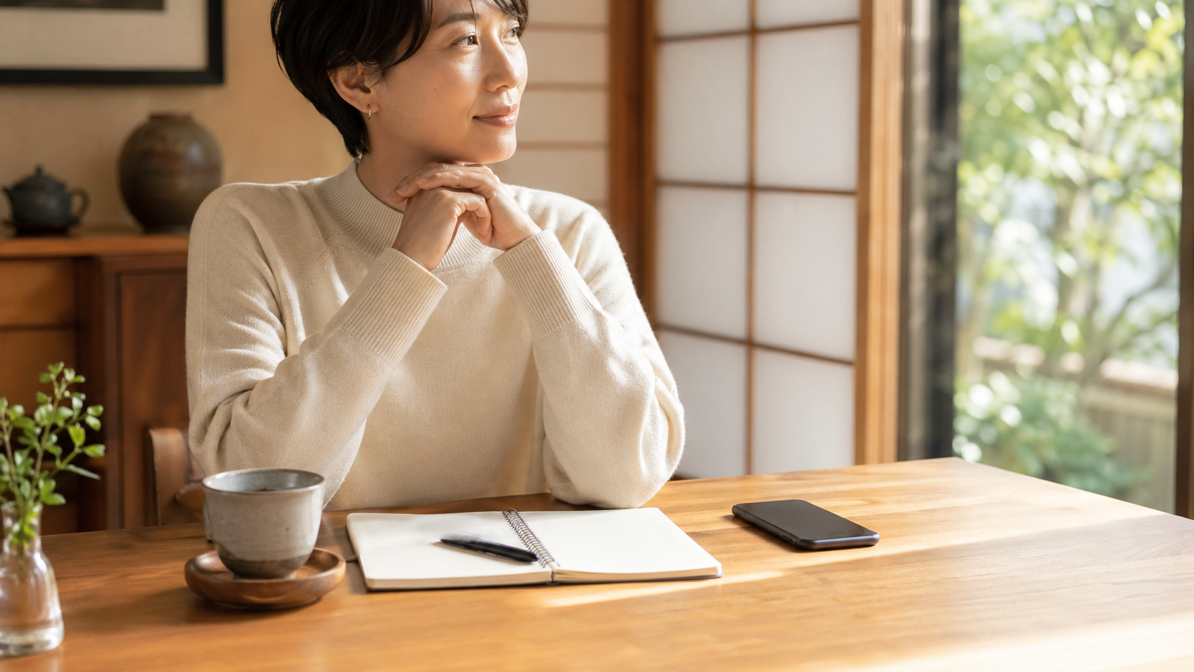 LINEの虚言癖に振り回されず距離を取る人