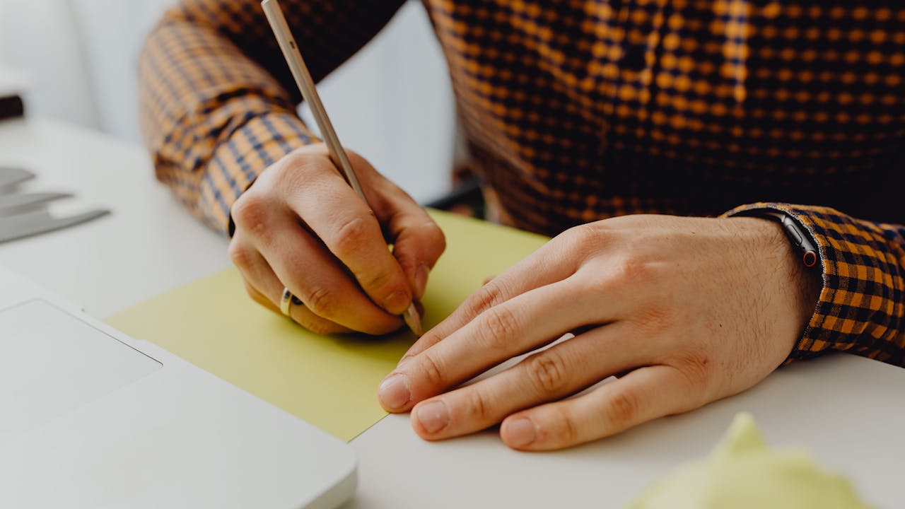 虚言癖がある人への対応方法と対処法