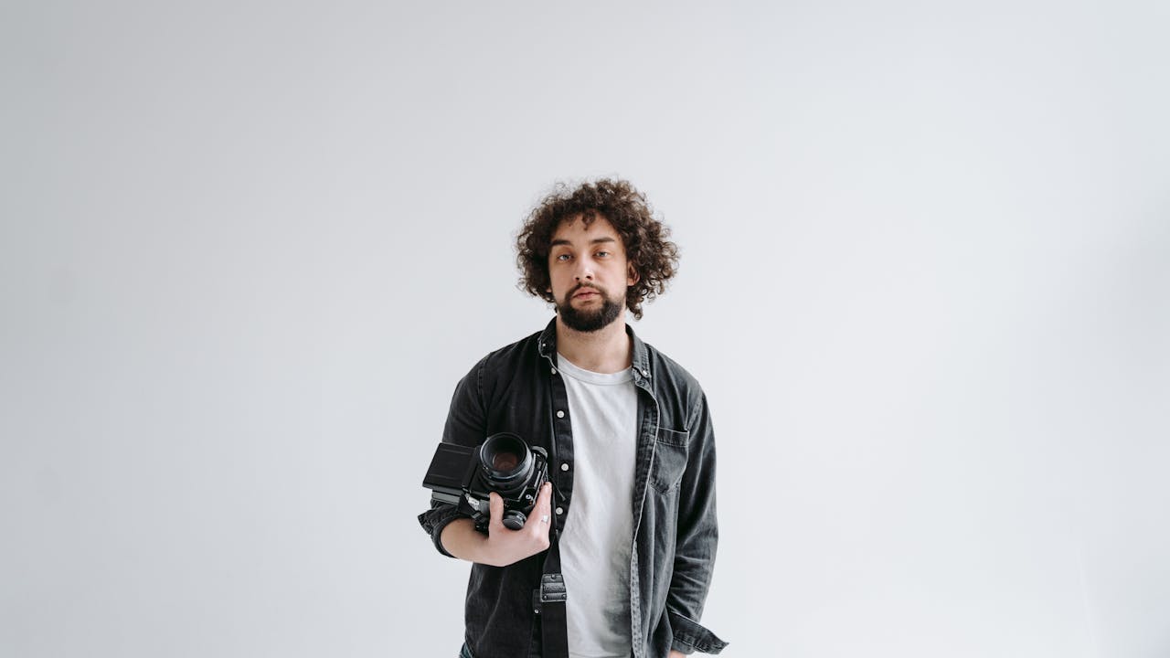 ナカモトダイスケの虚言癖疑惑——炎上エピソードの背景を解説