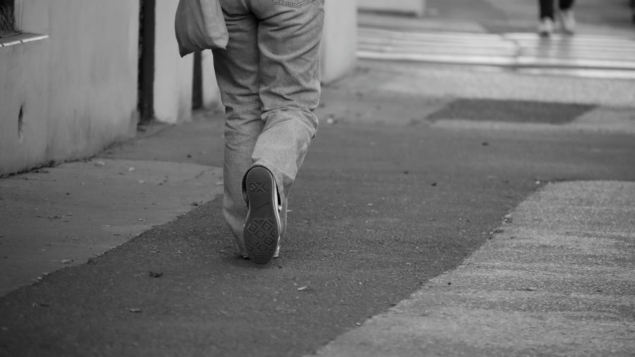 自己愛性パーソナリティ障害への対処法