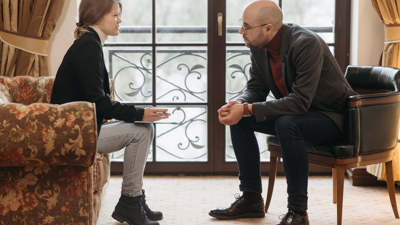 虚言癖を文学から理解する視点